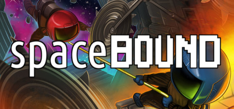 mức giá spaceBOUND