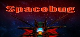 Prezzi di Spacebug