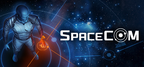 SPACECOM prices