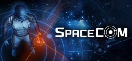 Requisitos do Sistema para SPACECOM