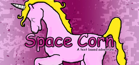 SpaceCorn ceny