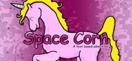 SpaceCorn System Requirements