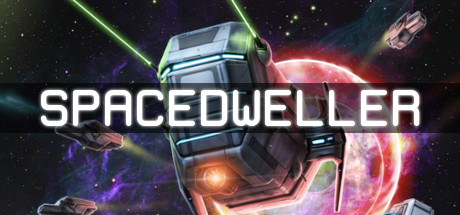 Prix pour SpaceDweller