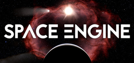 SpaceEngine prices