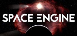 SpaceEngine System Requirements