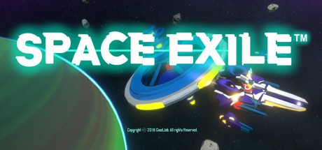 Prezzi di SpaceExile