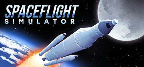 Spaceflight Simulator ceny