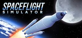 Spaceflight Simulator System Requirements