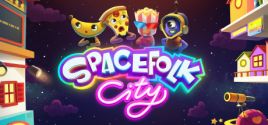 Spacefolk City 价格