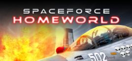 Preise für Spaceforce Homeworld