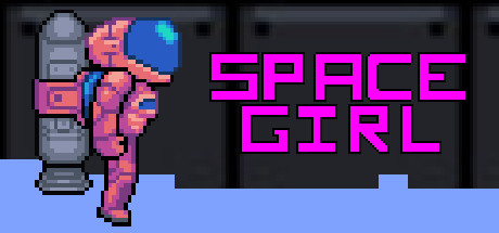 Spacegirl 시스템 조건