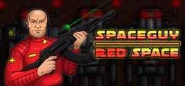 Preise für Spaceguy: Red Space