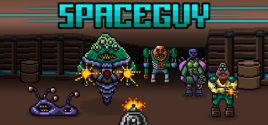 Spaceguy цены