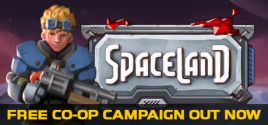 Spaceland System Requirements