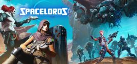 Spacelords System Requirements