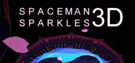 Spaceman Sparkles 3 precios
