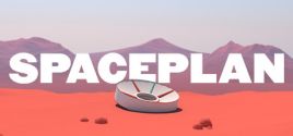 SPACEPLAN System Requirements