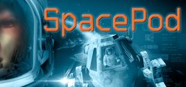 SpacePod System Requirements