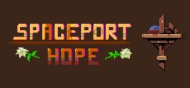 Prix pour Spaceport Hope