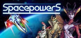 Preise für Spacepowers