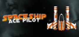 Spaceship Ace Pilot系统需求