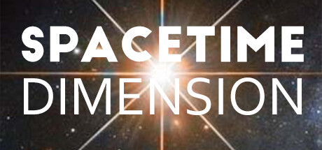 Requisitos del Sistema de Spacetime Dimension