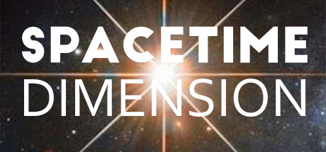 Spacetime Dimension System Requirements