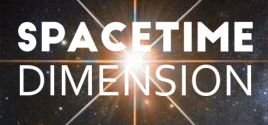 Wymagania Systemowe Spacetime Dimension