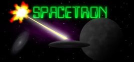 Wymagania Systemowe Spacetron