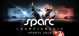 Sparc System Requirements