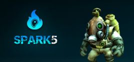 Spark Five System Requirements
