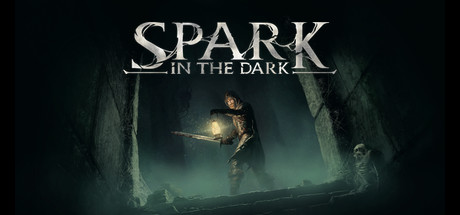 Requisitos do Sistema para Spark in the Dark