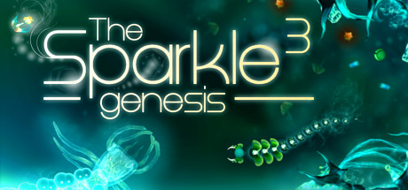 Prix pour Sparkle 3 Genesis