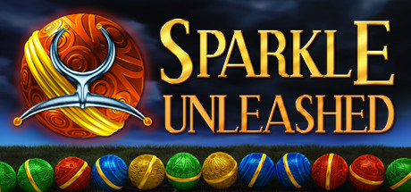 Sparkle Unleashed precios