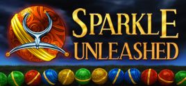 Sparkle Unleashed prices