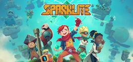 Sparklite - yêu cầu hệ thống