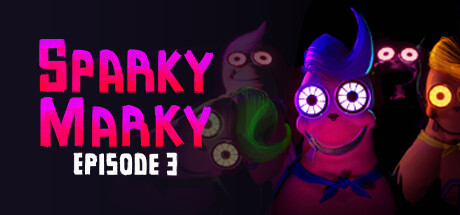 Sparky Marky: Episode 3 Requisiti di Sistema