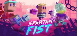 Spartan Fist цены