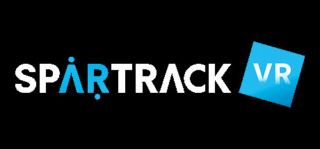 Spartrack VR - Firos System Requirements
