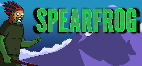 SpearFrog цены