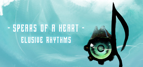 Spears of a Heart: Elusive Rhythms System Requirements