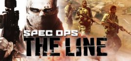 Spec Ops: The Lineのシステム要件