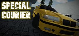 Special Courier System Requirements