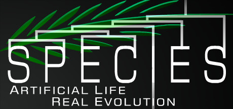 Preços do Species: Artificial Life, Real Evolution