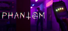 PHANTOM Systemanforderungen