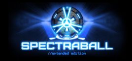 Spectraball prices