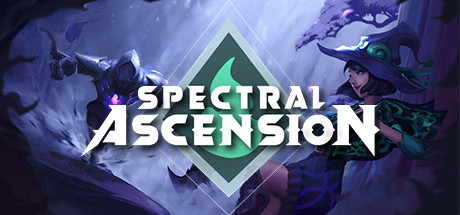 Spectral Ascension System Requirements