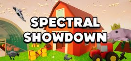 Spectral Showdownのシステム要件