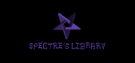 Spectre's Library Systemanforderungen