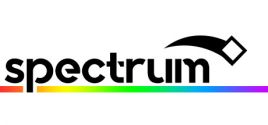Spectrum - yêu cầu hệ thống